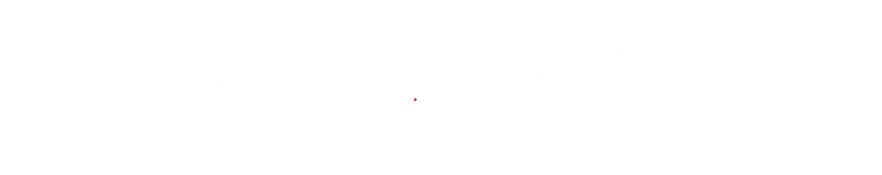 Flagmaker & Print