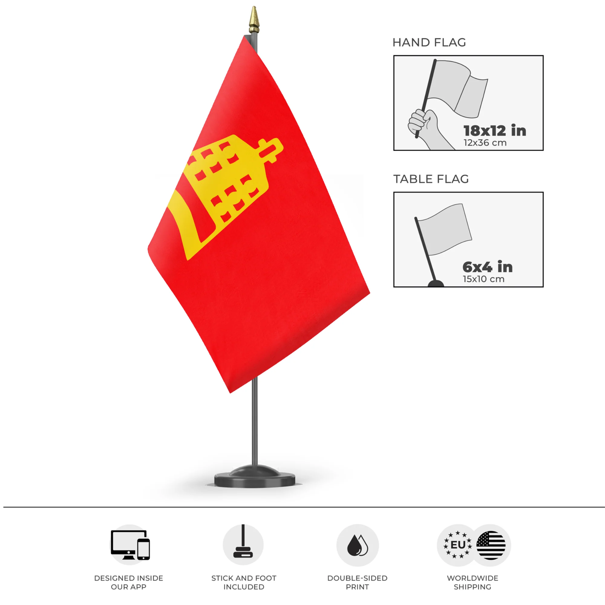 Product image 4