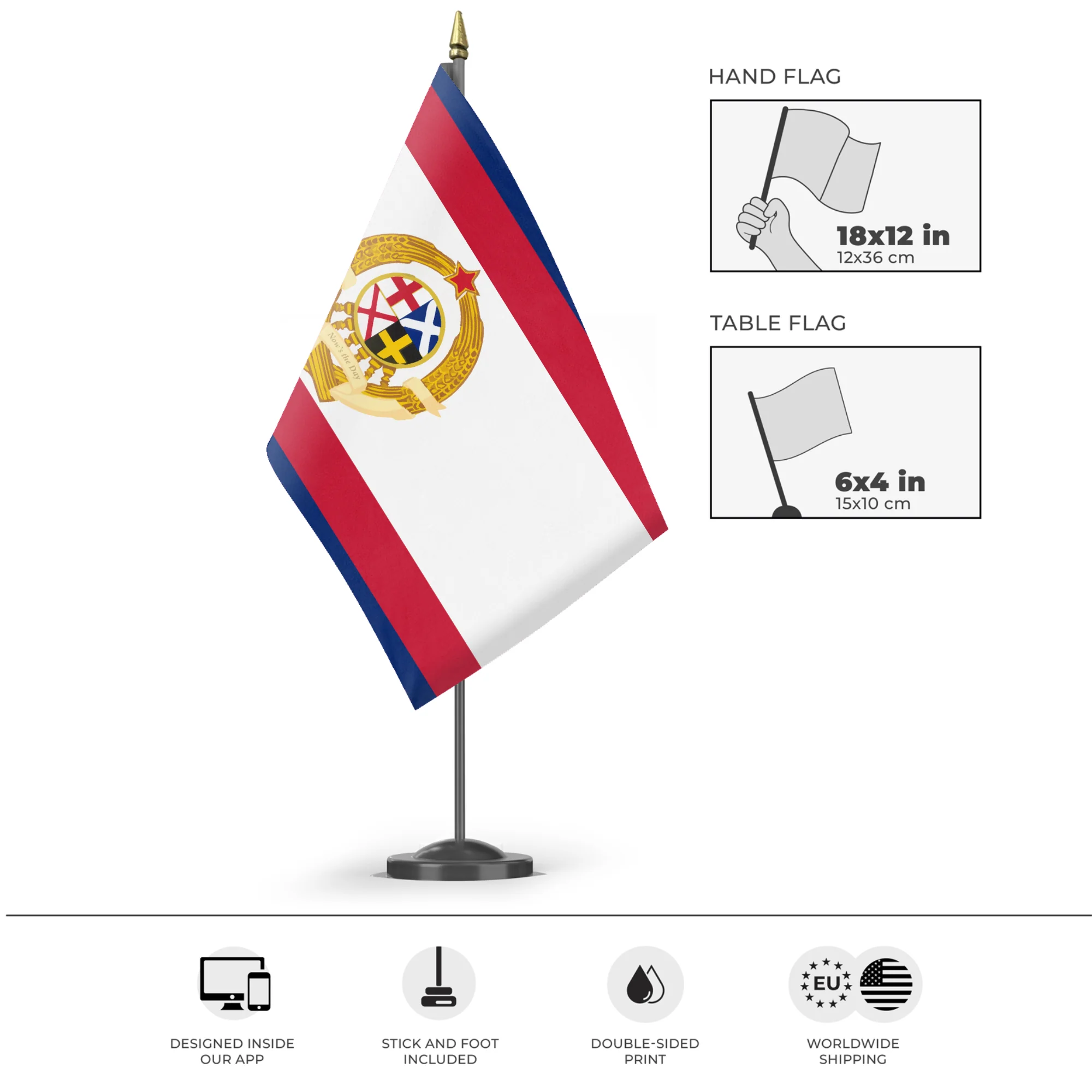Product image 4